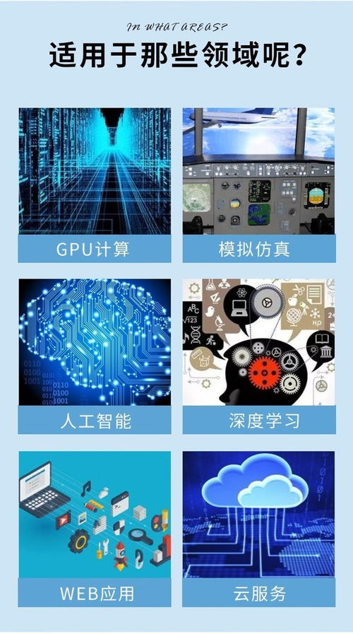 超聚變昆侖2280 成都報價25999元，鯤鵬920開啟高效能國產服務器新篇章